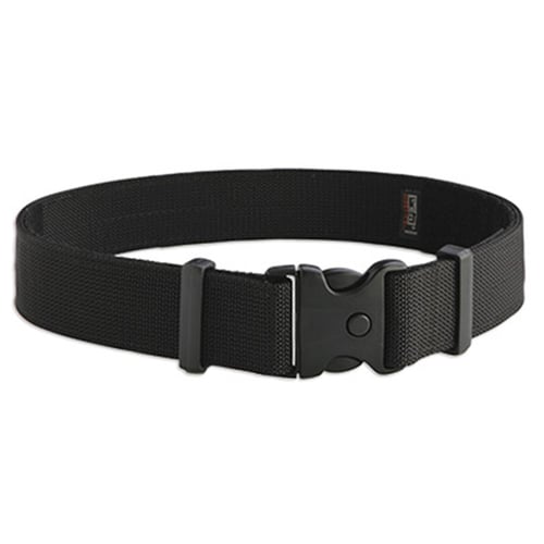 UM HOLSTER BELT DLX BLK XL 44-50  6 | 043699882212